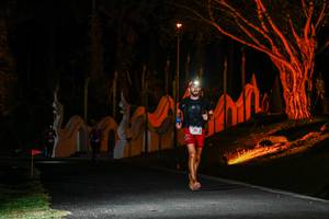 BIB: 
                            <button type="button" onclick="openModal(22510311)" class="btn btn-primary btn-sm float-right btn-popup" data-toggle="modal" data-target=".modal-high-quality">
                        <i class="fas fa-shopping-cart"></i> Add to Cart
                    </button>
                                            <button type="button" onclick="isThisMe(22510311, true)" class="btn btn-success btn-sm float-right btn-popup btn-isme hidden" data-toggle="tooltip" data-placement="bottom" title="นี่คือรูปของคุณใช่ไหม คลิกที่นี่เพื่อเอาเข้าอัลบั้ม">
                        <i class="fas fa-plus"></i> Add to album
                    </button>
                    <button type="button" onclick="isThisMe(22510311, false)" class="btn btn-warning btn-sm float-right btn-popup btn-isnotme hidden">
                        <i class="fas fa-ban"></i> Remove from album
                    </button>